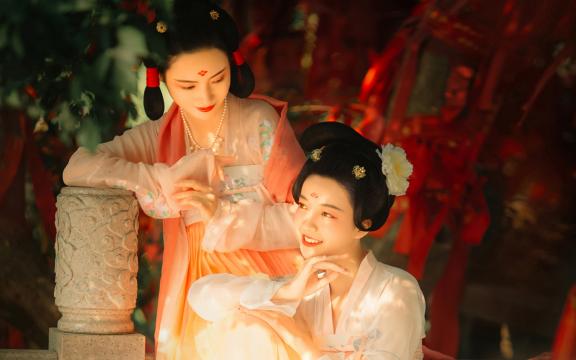 金匮肾气丸忌房欲是什么意思(忌房欲是什么意思)