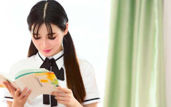 柚子营养润喉，蜂蜜护舒喉咙，理想止咳良方。