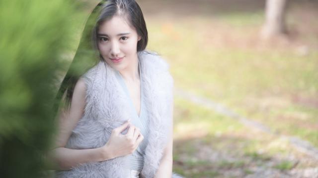 美味可口的红糖发糕制作方法简介