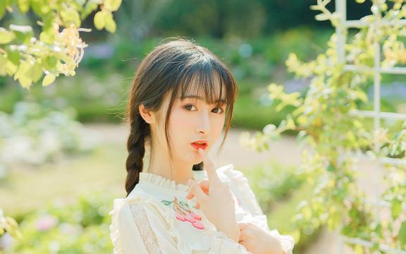 白萝卜怎么做好吃(白萝卜快速好吃的做法？)