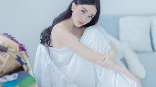 小草莓怎么样快速消除(草莓印怎么快速消除？)