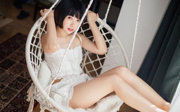 鸽子蛋一天可以吃几个(一天吃几个鸽子蛋好呢？一岁宝宝能多吃吗？)