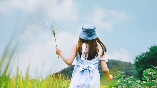 ‘冬瓜薏米排骨汤’解暑并滋润肌肤