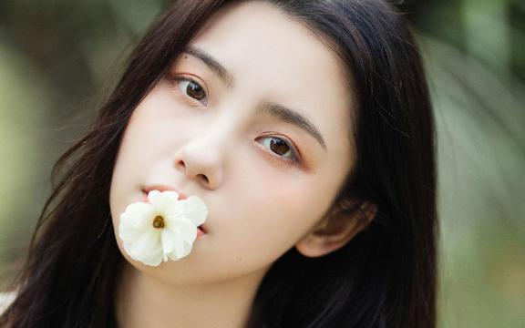 如何测是否怀孕(如何测试是否怀孕)