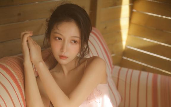 视觉盛宴：活海鲜图片大全高清欣赏