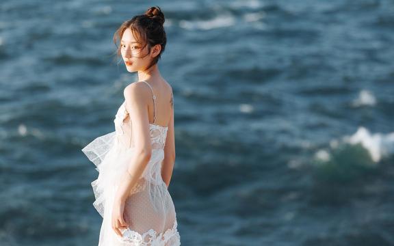 干海带怎么处理(干海带丝怎么处理才能吃干海带的处理方法有哪些)