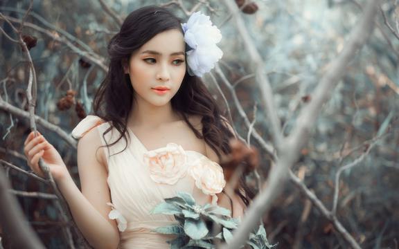 长期喝蜂蜜的好处和坏处(长期喝蜂蜜水有什么好处和坏处？)