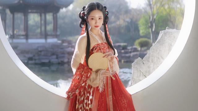 冷冻的鳕鱼块怎么做好吃(冻鳕鱼块怎么做好吃又简单)