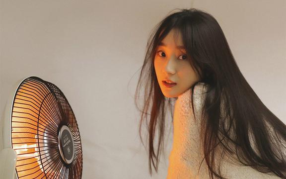 熬皮冻的做法窍门，让你轻松掌握