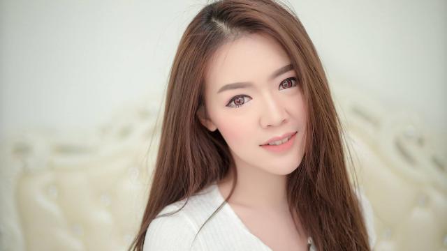 为什么吃太多胡萝卜丝炒鸡蛋会有危险？