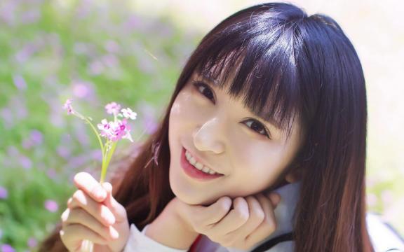 简单易学的乌鸡汤做法