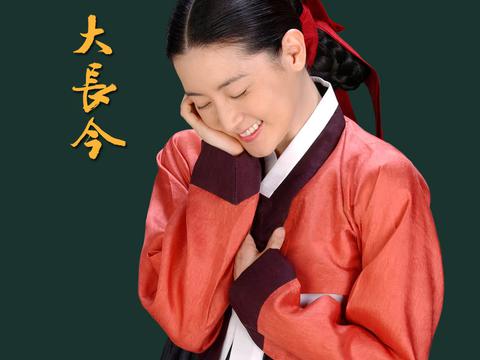 六十大寿顺口溜押韵(六十大寿祝福顺口溜？)