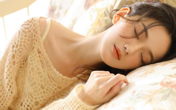 立春饮食菜谱与做法(四季养生菜谱(15道立春养生家常菜))