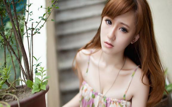 宝宝蒸蛋怎么做好吃又嫩(甜蒸蛋怎么做好吃又嫩？)