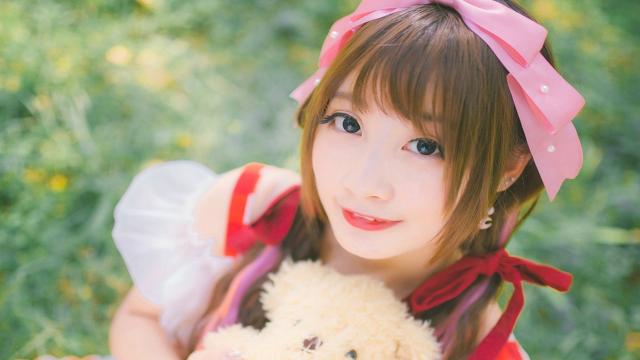 咖啡因摄入量过高：青少年喝咖啡应当如何控制？