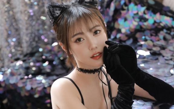 让你也能轻松做出美味的水煮鱼块！