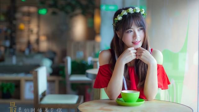 西红柿炒鸡蛋的做法介绍(番茄炒鸡蛋做法？)