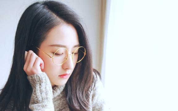 立春是2023的几月几日几点(2023年是双春年，“立春赶春气”，早立春好，还是晚立春好？)