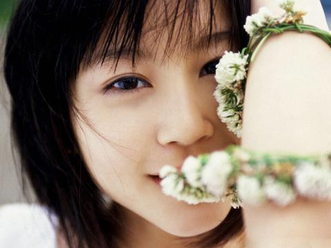有机和无机的区别蔬菜(有机的蔬菜与无机的有什么区别？？)