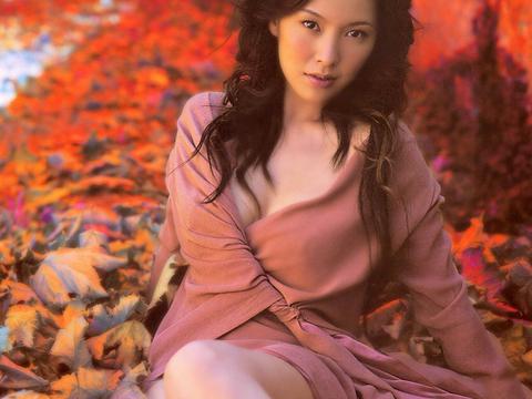 生蚝可以提高性功能吗(生蚝的功效)