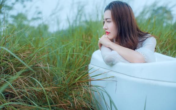 口感绝佳的三鲜饺子馅调配秘籍分享！
