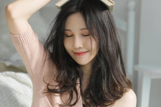广州麦当劳早餐几点到几点(麦当劳和肯德基夜里12点以后关门吗)