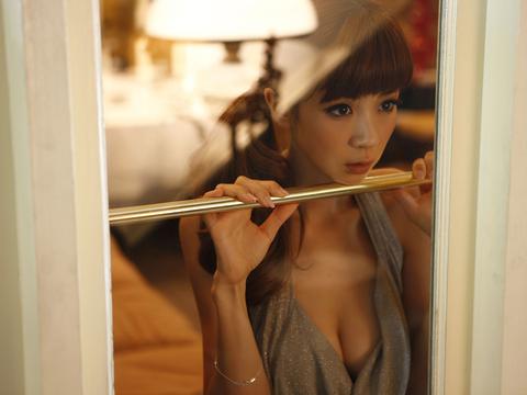白醋洗脸小技巧，让你更健康美丽！