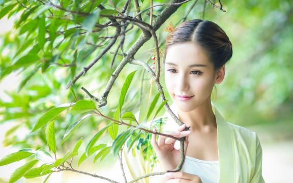 醪糟汤圆的做法大全(醪糟汤圆怎么做)