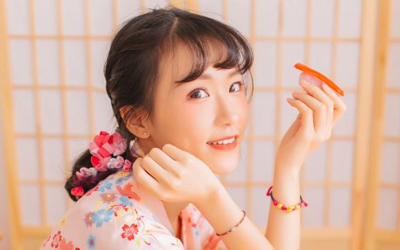 桃胶制作方法桃胶的采集(桃胶的做法步骤介绍)