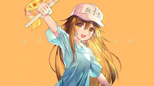 经常喝姜水有什么好处(喝姜水的功效与作用喝姜水有什么好处)