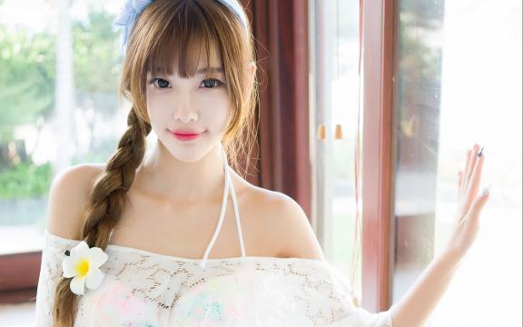 大闸蟹美食攻略：教你如何吃得更美味