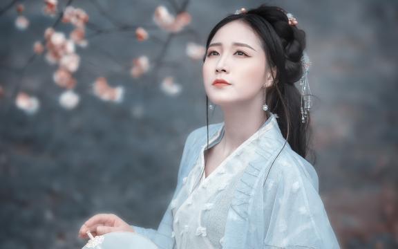 提高成功率：葱油鸡蛋饼制作的小技巧