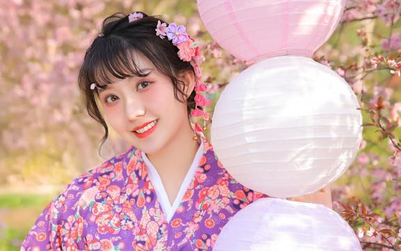 掌握细节，轻松制作清蒸桂鱼