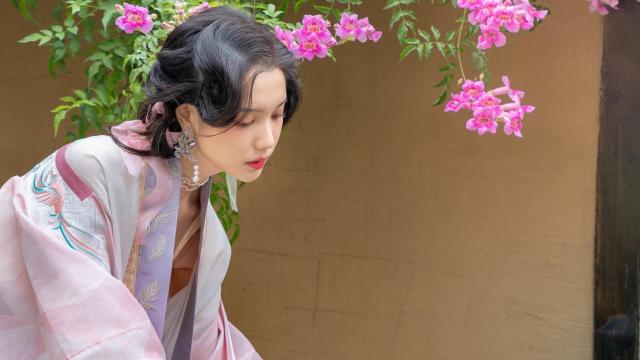 蒜蓉粉丝扇贝怎么做好吃(家常扇贝粉丝蒜蓉做法)