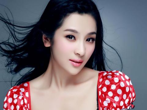 扇贝粉丝蒜蓉家常做法(新鲜扇贝粉丝蒜蓉做法？)