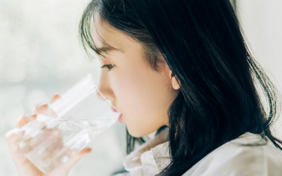 鱼肉的营养价值(鱼肉比鸡肉更健康吗？)