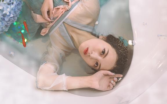 花生仁的防病保健功效