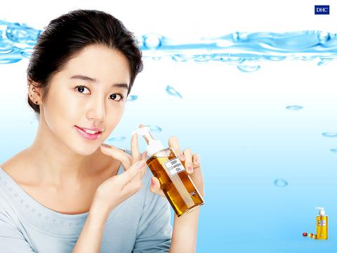 剖腹产月子汤的做法大全(剖腹产月子餐第一周食谱)