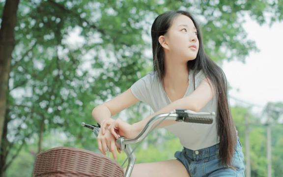 金樱子泡酒有什么好处(金樱子泡酒有什么功效喝金樱子酒的好处)