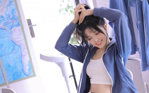 妈妈的私房菜：莲藕炖鸡汤，滋补又养生