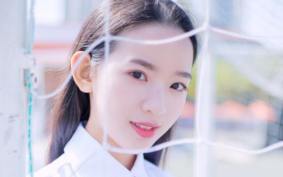 宫寒湿气重的女人怎么调理和减肥(女性宫寒湿气重是什么原因？女性宫寒湿气重怎么调理？)