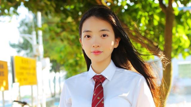 大师级厨艺：教你做正宗的三杯鸡