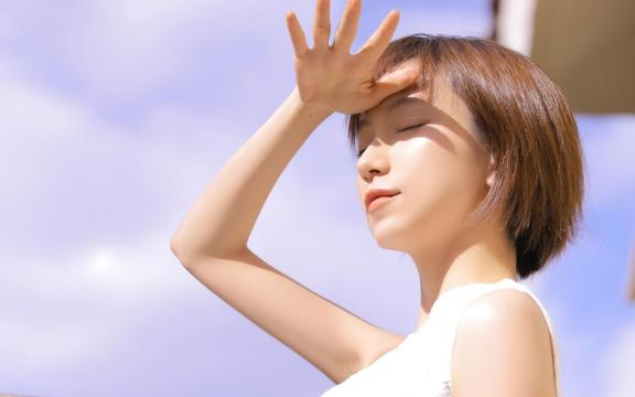 海蛎怎么做好吃又简单(牡蛎怎么做好吃又简单？)