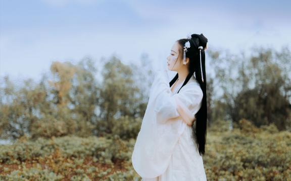 如何七天瘦20斤(如何在50天内瘦20斤？)