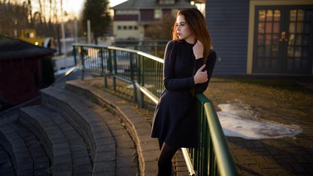 怎样才能让奶水变多(吃什么食物可以增加母乳呢？)