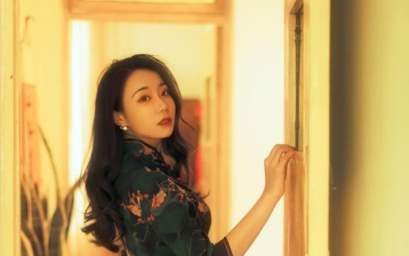 油条的做法和配方酥脆蓬松(炸油条的做法和配方是什么？)