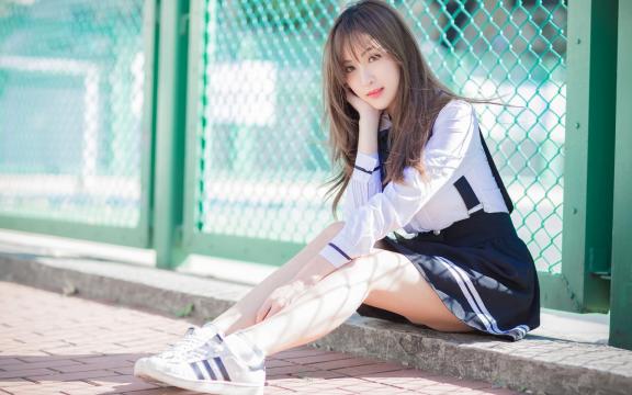 DIY鲮鱼罐头：全程详解