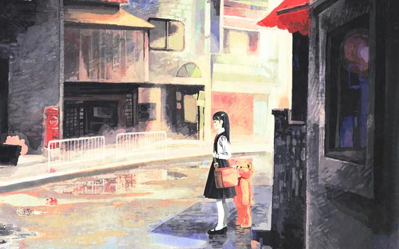 虾青素十大名牌排行榜(可莱尼虾青素面霜怎么样)