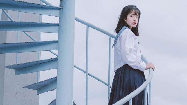 雪莲果的营养价值(天山雪莲果有什么营养价值？糖尿病人可以吃天山雪莲果吗？)