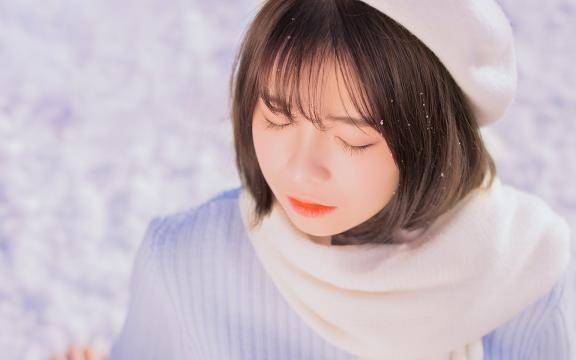 蚕蛹怎么做好吃啊(小蚕蛹怎么做好吃)
